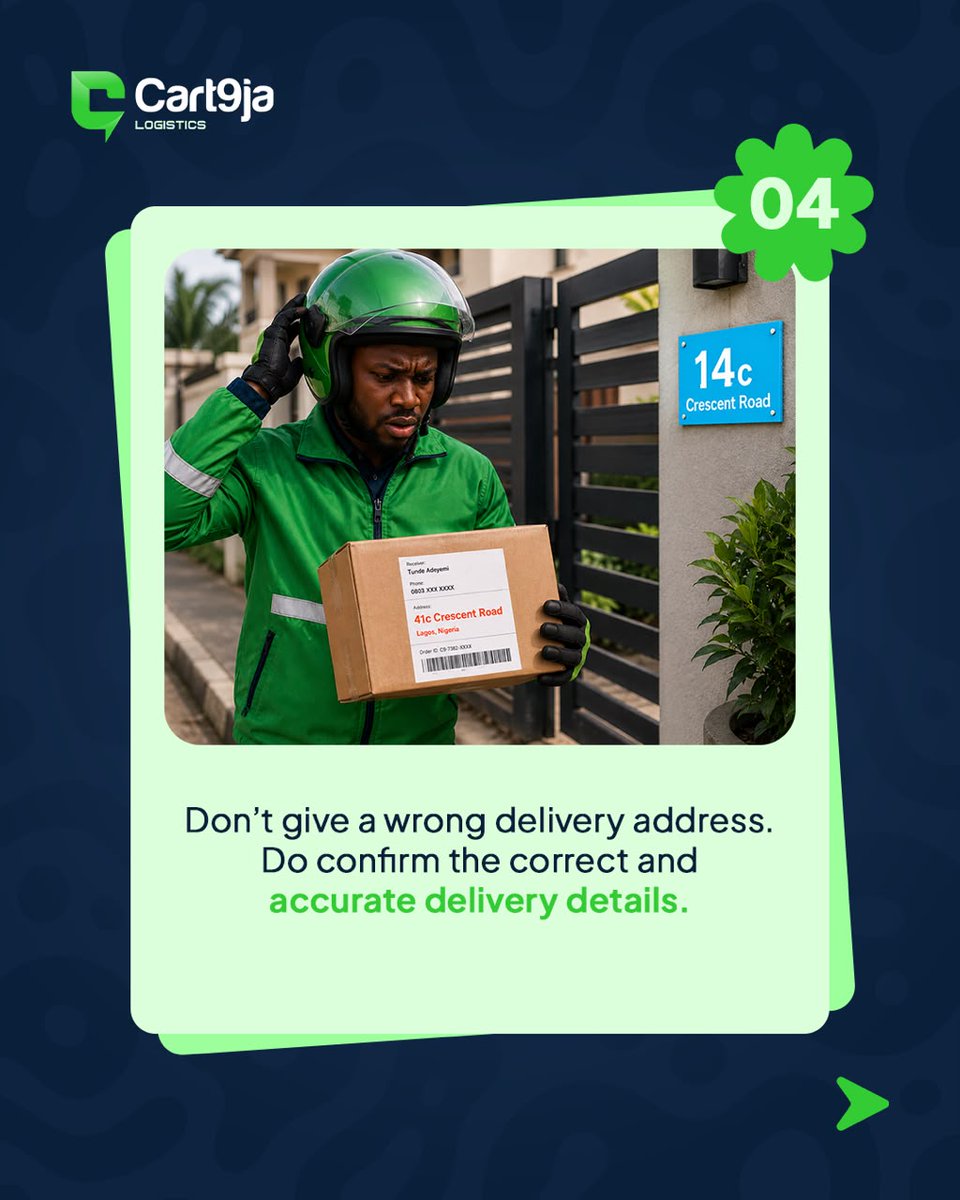 cart9ja's tweet photo. https://t.co/OOD9V4BBh5