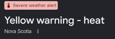 foyetraised's tweet photo. ooc. and still ... its been hot since like the SIXTH. and not summer hot. humid hot. and i dont wanna hear people go "its not that hot, we get 100celsius!" bc i live in FISHERMAN TERRITORY. it doesn't get hot here. https://t.co/Bx4yrcZCxp