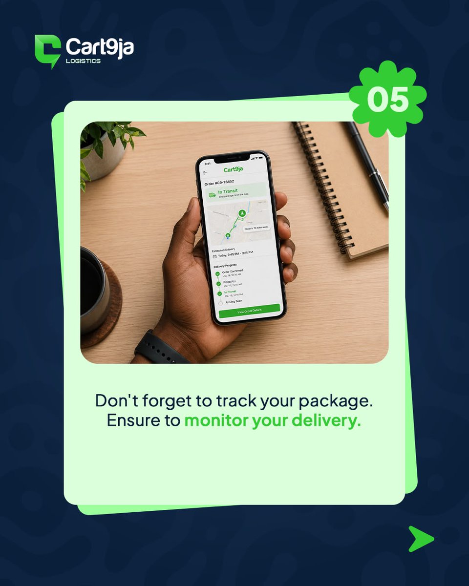 cart9ja's tweet photo. https://t.co/OOD9V4BBh5