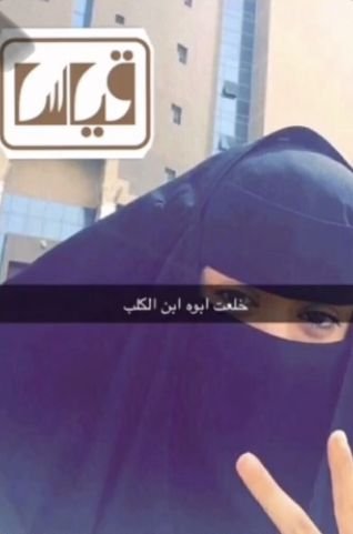 afffw_'s tweet photo. https://t.co/NDrOiQJ09L