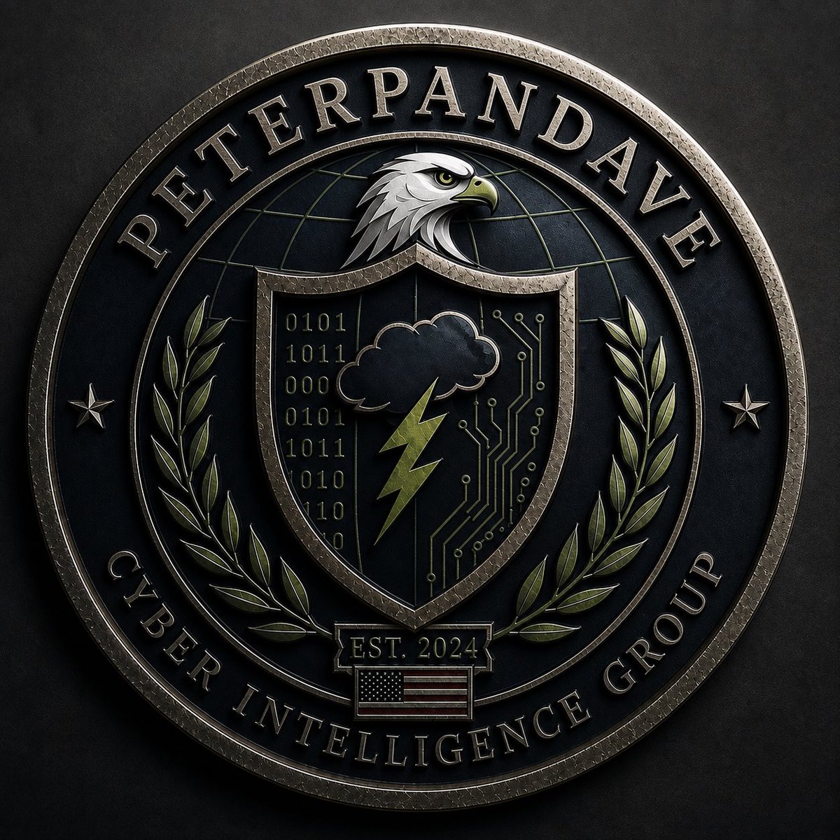 peterpandave's tweet photo. 🦅 https://t.co/tGkIBnnuTC
