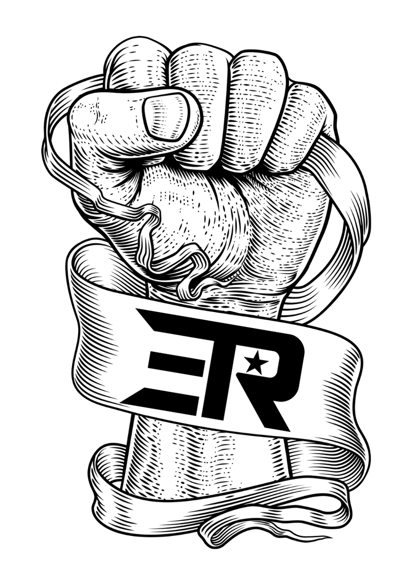 EliteresearchUS's tweet photo. We finally did it... we made an X account! We'll be sharing educational content, cutting edge industry insights and exclusive products here. Follow us so you don't get left behind. https://t.co/ufCv1hTa0O