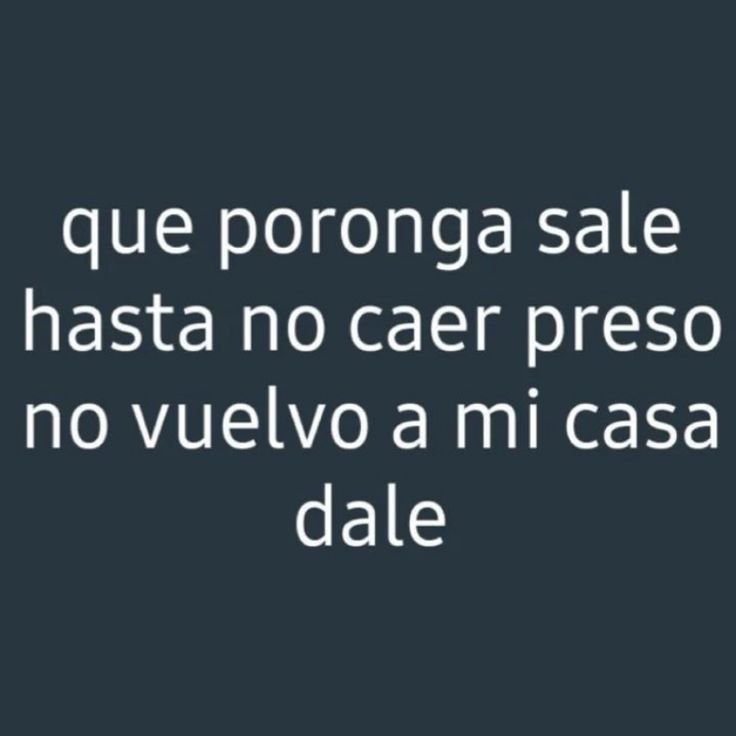 matqtexfavor's tweet photo. @antxotd @chota_te76407 @mmiaurena https://t.co/3btqqlcCj7