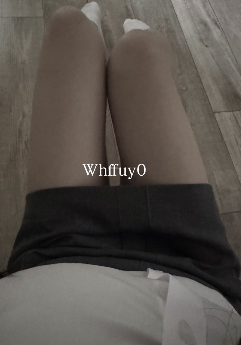 Whffuy0___'s tweet photo. D-100 https://t.co/qqq8nn179J