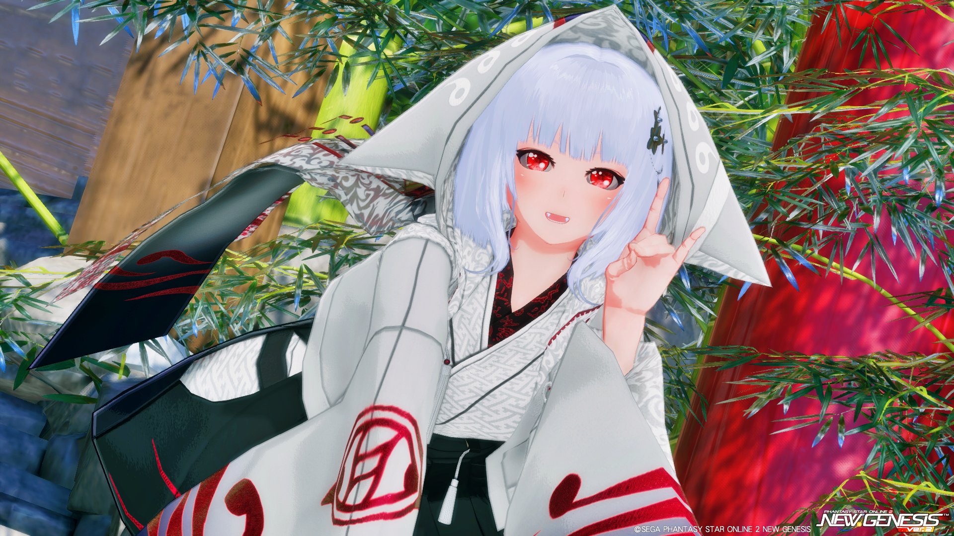 紀里谷@5、4鯖 on X: