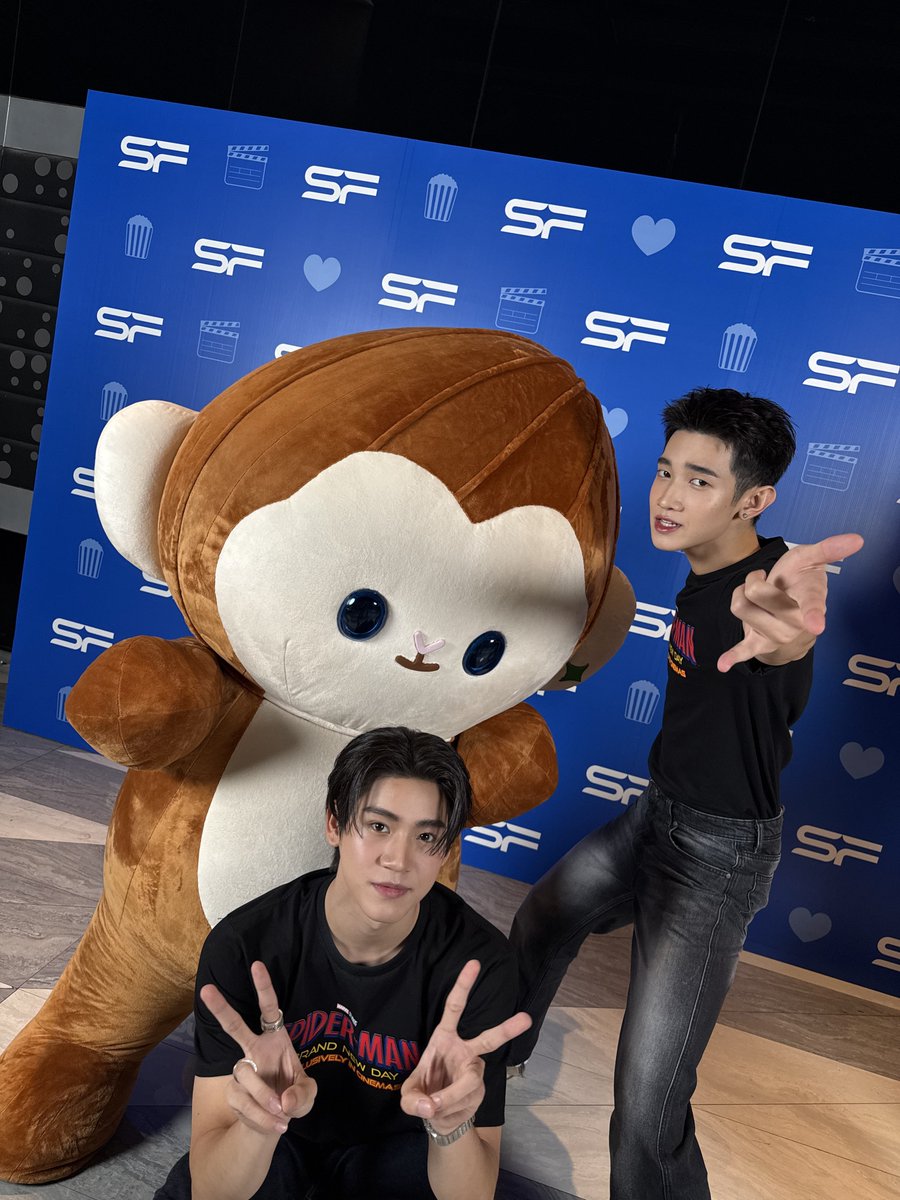 PONPON_gmmtv tweet picture