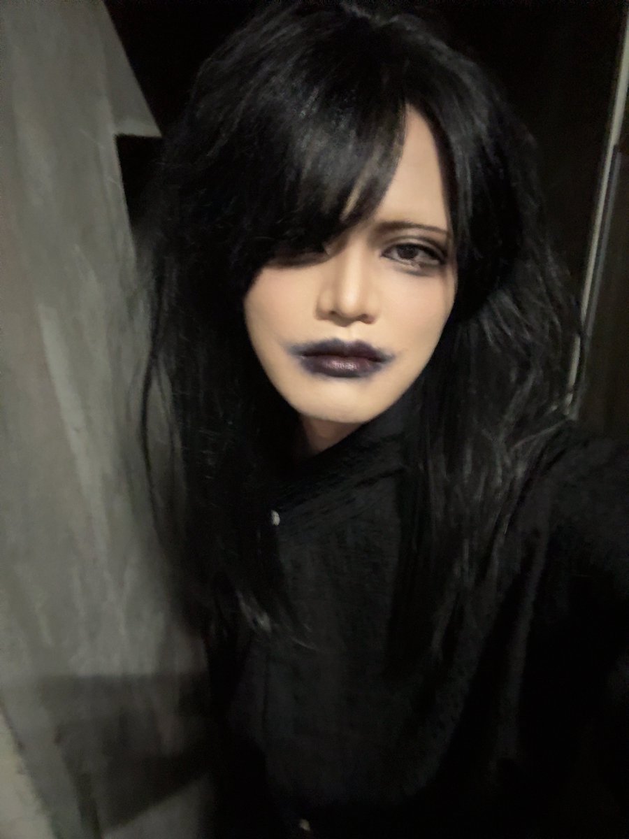 lessfear_retsu's tweet photo. 2026.8.10 心斎橋CLAPPER
LESSFEAR遥生誕主催「シチャカチャVol.2」

楽しい思い出いっぱいの日

来年もやろな‼️
ご来場頂きありがとうございました https://t.co/pzMnnHkffa