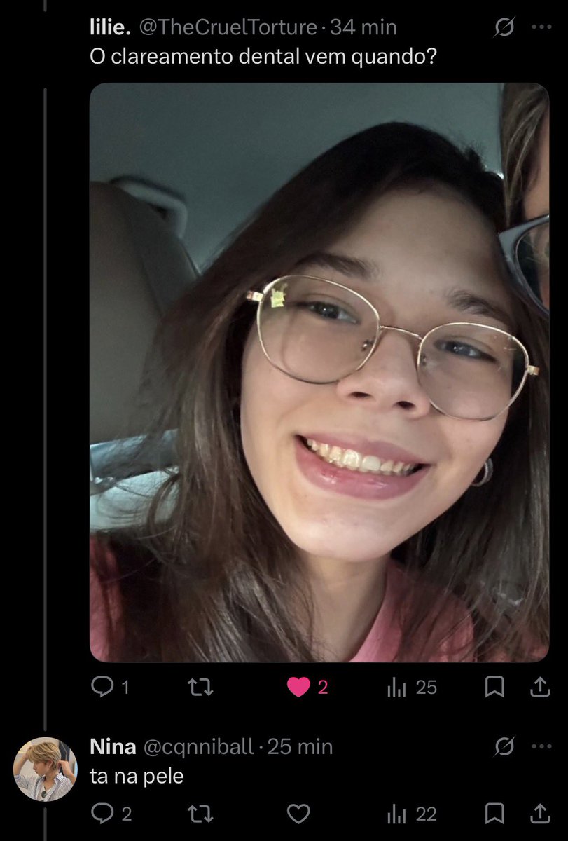 TheCruelTorture's tweet photo. @devorologia @cqnniball Sendo que vocês editaram a foto pra tentar endossar o argumento. 🥹 Wow! https://t.co/1Fhq4qWJDB