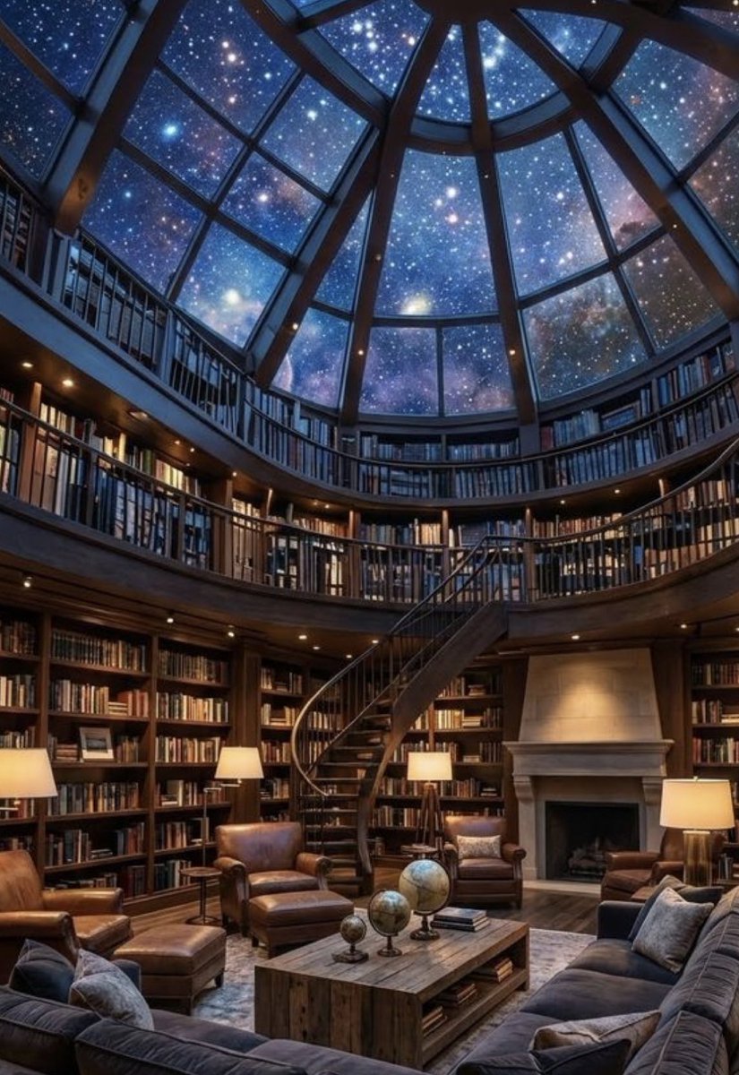 EvaLovesDesign's tweet photo. Losing yourself in a book is the ultimate relaxation.

David Lewis,
cognitive neuropsychologist
University of Sussex https://t.co/AqIF6BkjMY