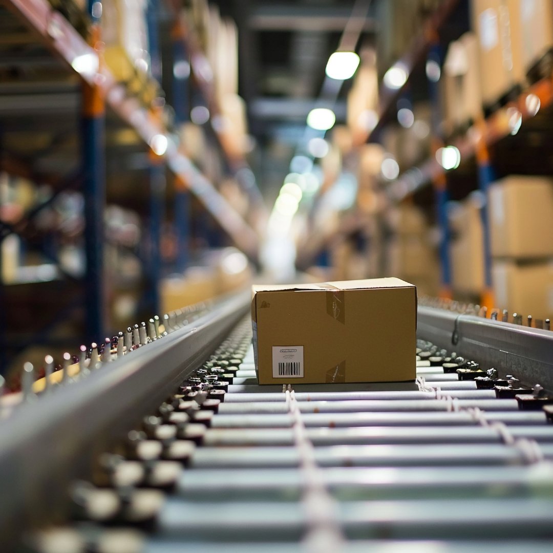 EricHuishLoans's tweet photo. We're witnessing a transformative wave in global supply chain management. As businesses rebound from the challenges of the past few years, there's a notable shift towards more resilient, transparent, and sustainable supply chain practices. https://t.co/D0ChA04kEg
