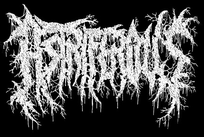 MemoBalcells's tweet photo. Costa Rica Death-doom with shades of cosmic horror, fascinating journey back to primordial caverns &amp; celestial demons.... listened to it while driving, and my truck felt like a claustrophobic chamber of horror. 2023 Full-length - 2026 New job ready.
https://t.co/FMqwZwQNfA https://t.co/7bDdxr7my4