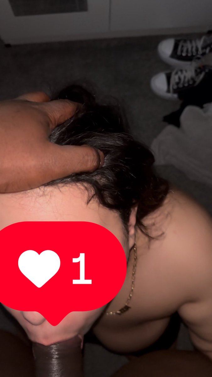 theboytc27's tweet photo. Screenshots from vids snap btw😌 https://t.co/9AdvtuXm0a