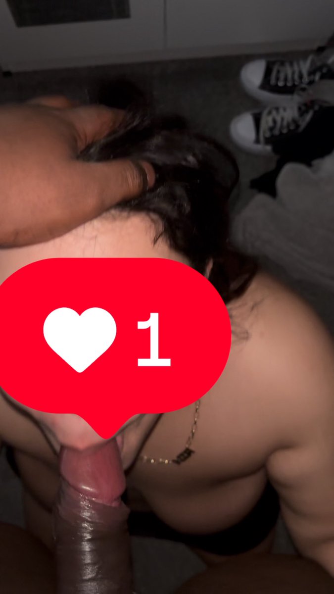 theboytc27's tweet photo. Screenshots from vids snap btw😌 https://t.co/9AdvtuXm0a