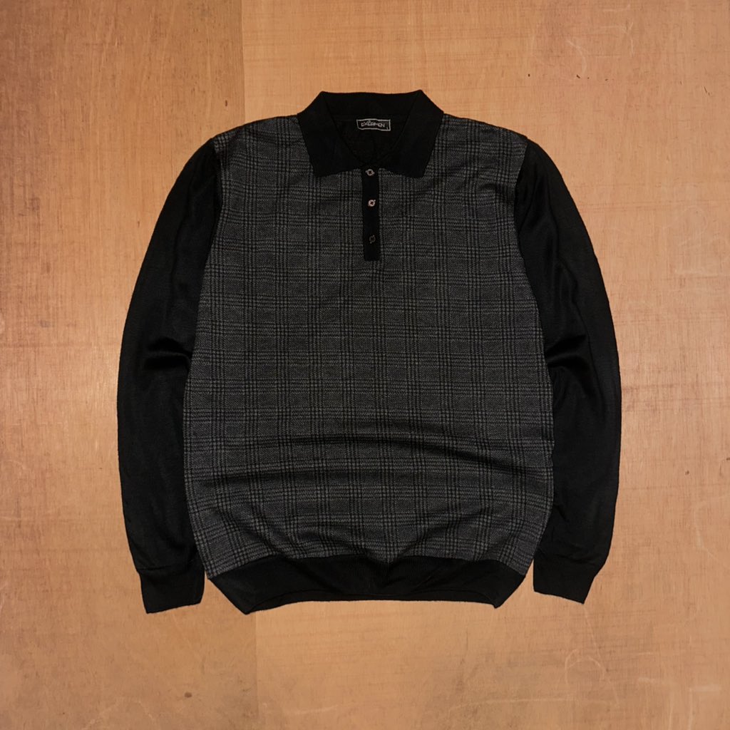 kazualchic's tweet photo. OUTFIT
—

L

14.000Fcfa https://t.co/5AfHv7xDPB