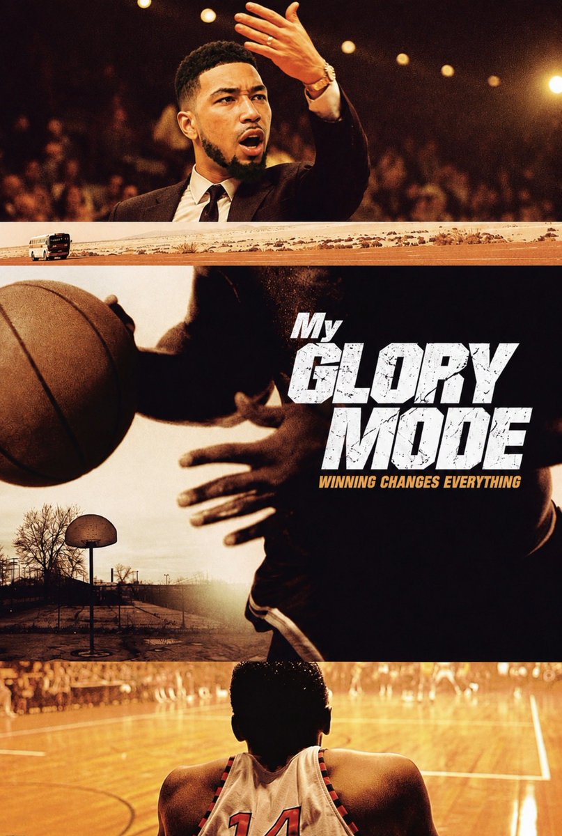 Goggles2K's tweet photo. 👨‍💼 NBA 2K27: MyGM MODE 📋

🤔 What if being the GM actually felt like RUNNING an NBA franchise?

👣 2K26 took some BIG steps toward making MyGM feel less like navigating menus & more like living inside an NBA front office.

🏀 30 team-specific offseason scenarios.

🏢 The MyGM Building.

⚙️ Unranked MyGM with custom rosters, draft classes & sliders.

🏆 Online Playoffs.

👔 GM Legacy progression & customization.

🏗️ That foundation has me VERY interested in what NBA 2K could build on for MyGM in 2K27.

💭 Imagine…

🎙️ Press conferences where your answers impact player morale, fan approval & job security.

📝 Deeper contract negotiations with players, agents & coaching staffs.

😡 Players requesting trades because of roles, relationships, losing, coaching decisions or organizational direction.

🤝 Governors with different personalities, expectations & levels of patience.

🧠 Smarter rival GMs who remember previous negotiations & develop reputations around the league.

📰 A living NBA news cycle reacting to trades, rumors, injuries, playoff failures & championship runs.

🚶‍♂️ More reasons to actually WALK around the MyGM Building instead of treating it like a fancy menu.

⏳ & eventually…

🛜 FULL ONLINE MyGM.

🚫 Not just Online Playoffs.

👥 I’m talking multiple users controlling franchises, negotiating trades with EACH OTHER, fighting over free agents, drafting against each other & building competing dynasties over multiple seasons.

💬 Imagine your group chat after somebody trades three 1st-round picks for a player…

🚪 Then he walks in Free Agency.

🫯 FRIENDSHIPS WOULD END.

😮‍💨 MyGM has an opportunity to become one of 2K27’s deepest modes because basketball doesn’t begin when the ball gets tipped.

🧰 Somebody has to build the roster.

💰 Manage the money.

🧩 Create the chemistry.

♟️ Make the trades.

🪦 & live with the consequences.

❓If 2K could add ONE major feature to MyGM in 2K27, what would make you play the mode for MULTIPLE seasons?

⬇️ DROP YOUR BEST IDEA.

💡 You never know which community idea might eventually make it into the game.

#NBA2K27
#2K27
#MyGM
#2KCommunity
#NBAX