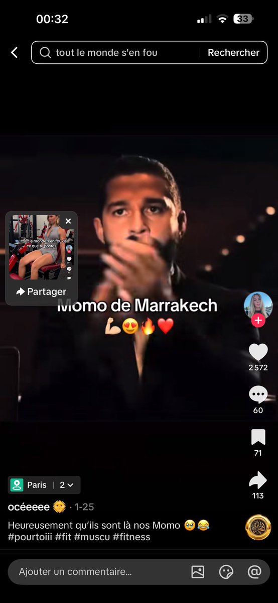 Frankierit's tweet photo. Petit rappel pour les amnésiques qui ont oublié qui est vraiment Océane #SecretStory https://t.co/TdFSk9Qyul