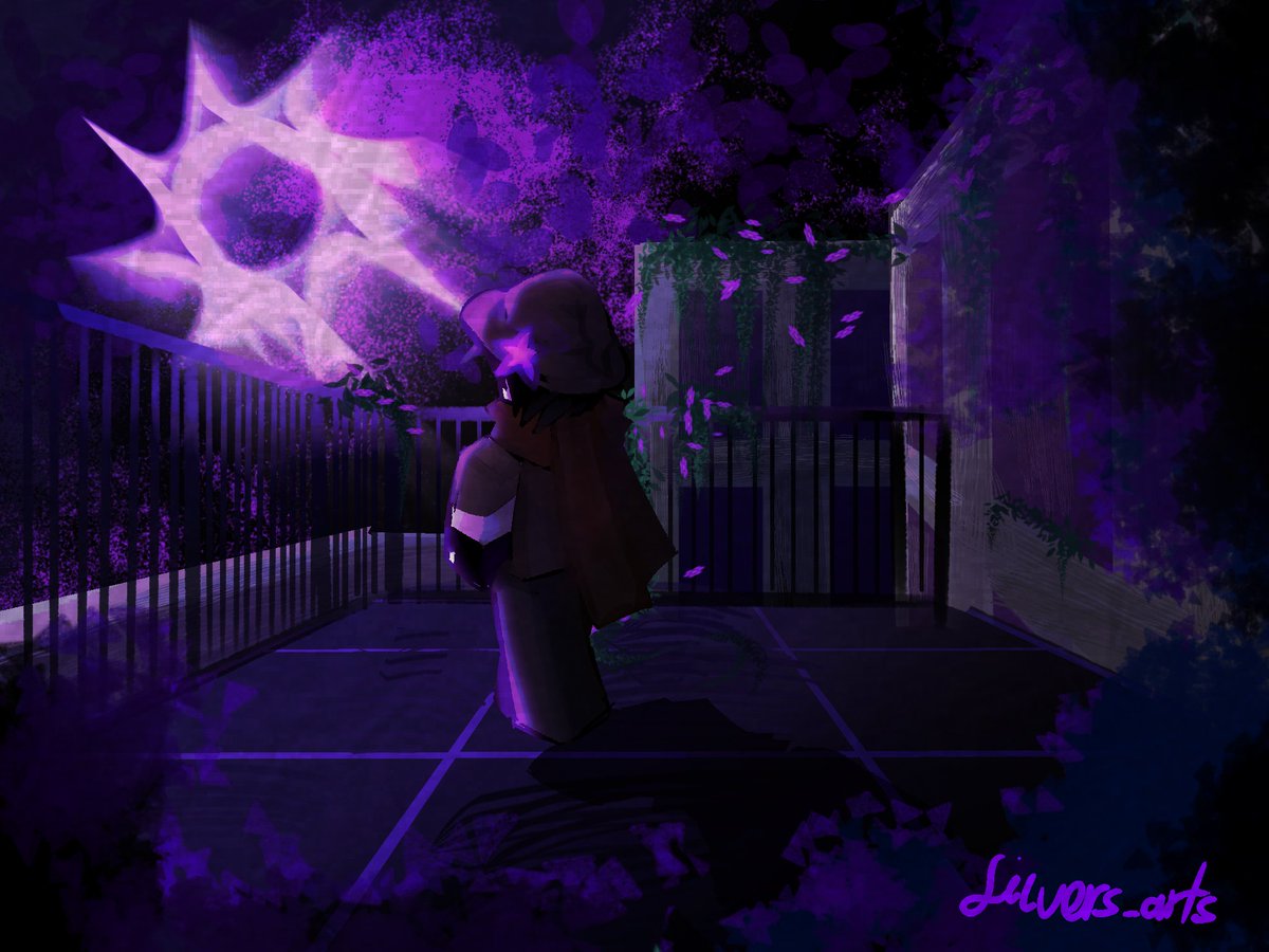 Silvers_arts's tweet photo. Azzzurrrrre — [ #azure || #azureforsaken #roblox #art #forsaken ] https://t.co/8JzQCByPc4