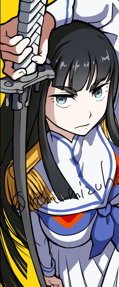 ren_mizuha's tweet photo. ねむ https://t.co/mGvYn22nIS