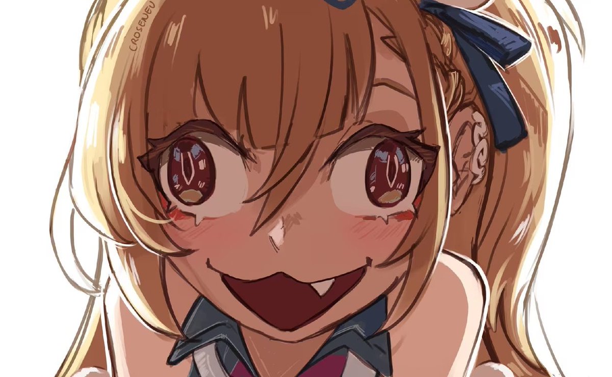 mrdoctor049's tweet photo. @yunox1103 看完后的表情belike https://t.co/K4nmE6zBEc