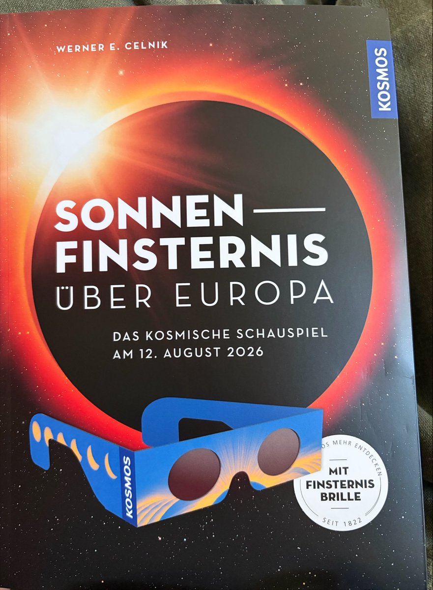 carsonandgreta's tweet photo. liebe es adult money zu haben, folgendes wurde sich heute gegönnt🤓 https://t.co/0aPY1WBPi1