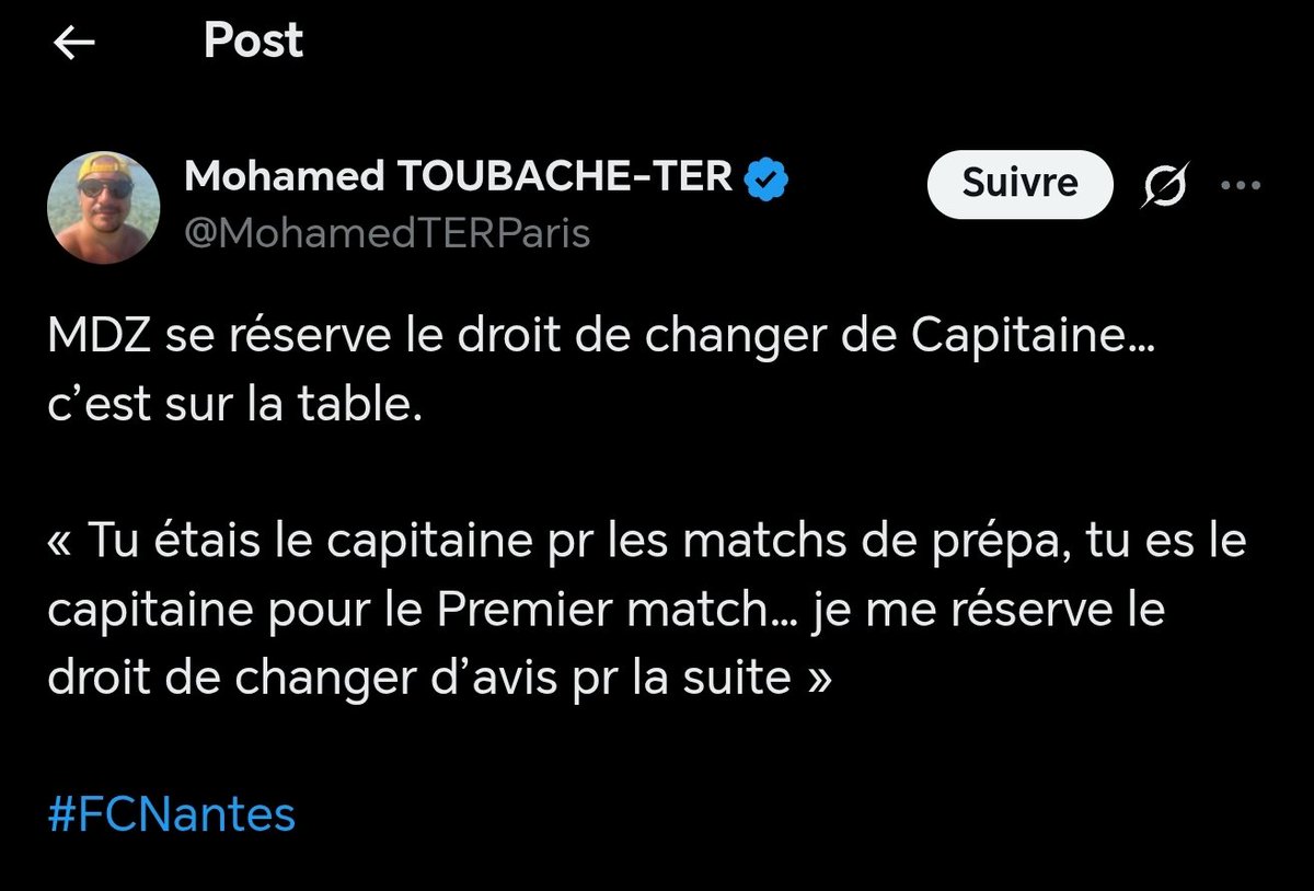 JModerateur tweet picture