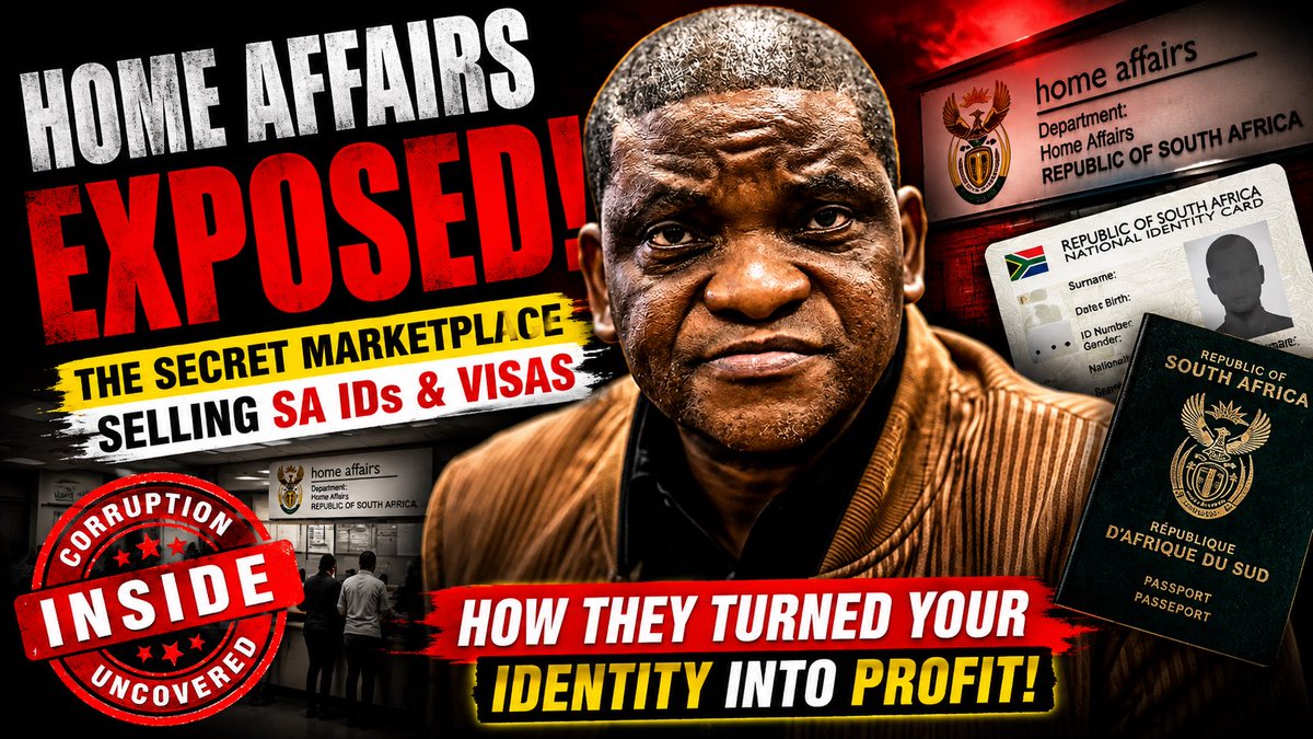 Slimm5700's tweet photo. Out Now🚨‼️The R16 Million Identity Fraud. To Watch click this link👉 https://t.co/JGUOEdKKmc

Bums #snow Black Coffee Maboe Bloemfontein https://t.co/XsreLrgbrB