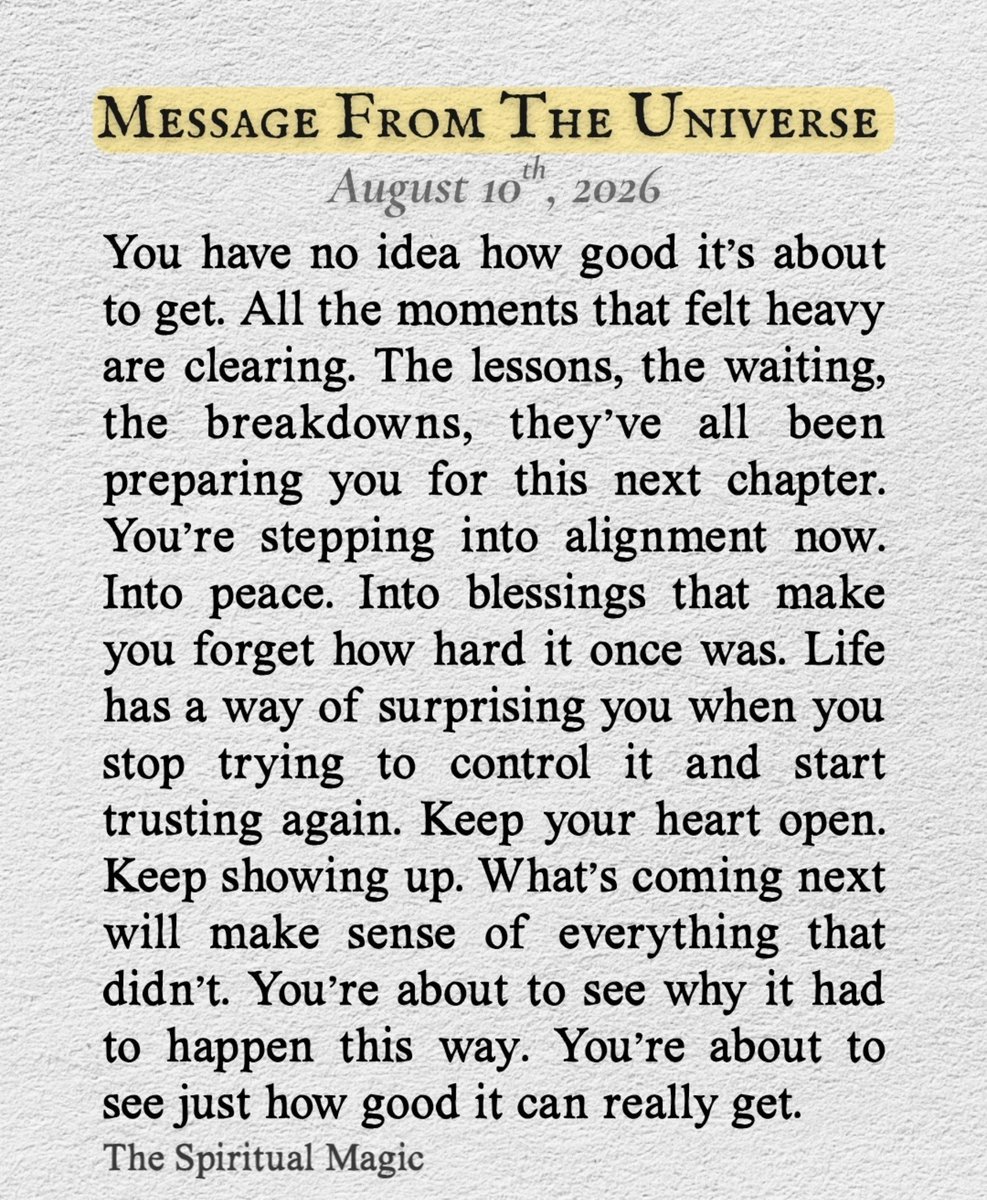 universevibe_'s tweet photo. https://t.co/5Y71RBvRx3