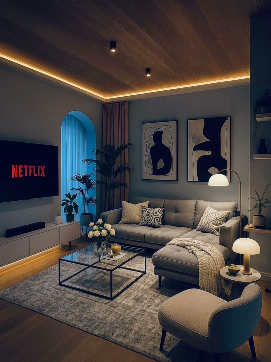 Interiorhunt11's tweet photo. mood https://t.co/aL50ObZ8Sn