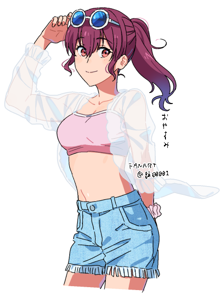 qk00001's tweet photo. (¦3[_____] https://t.co/7olZHAxRjh