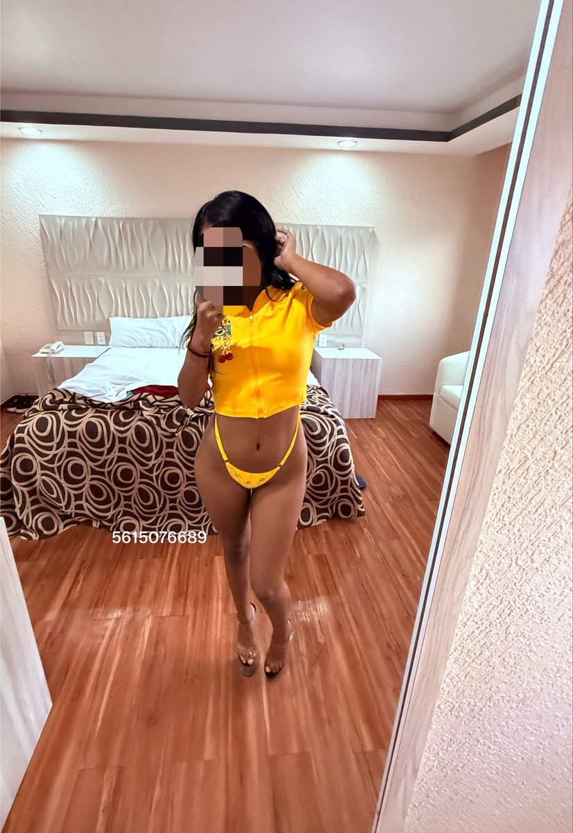 Shadbso's tweet photo. 💛 https://t.co/Hxn5ekoLME