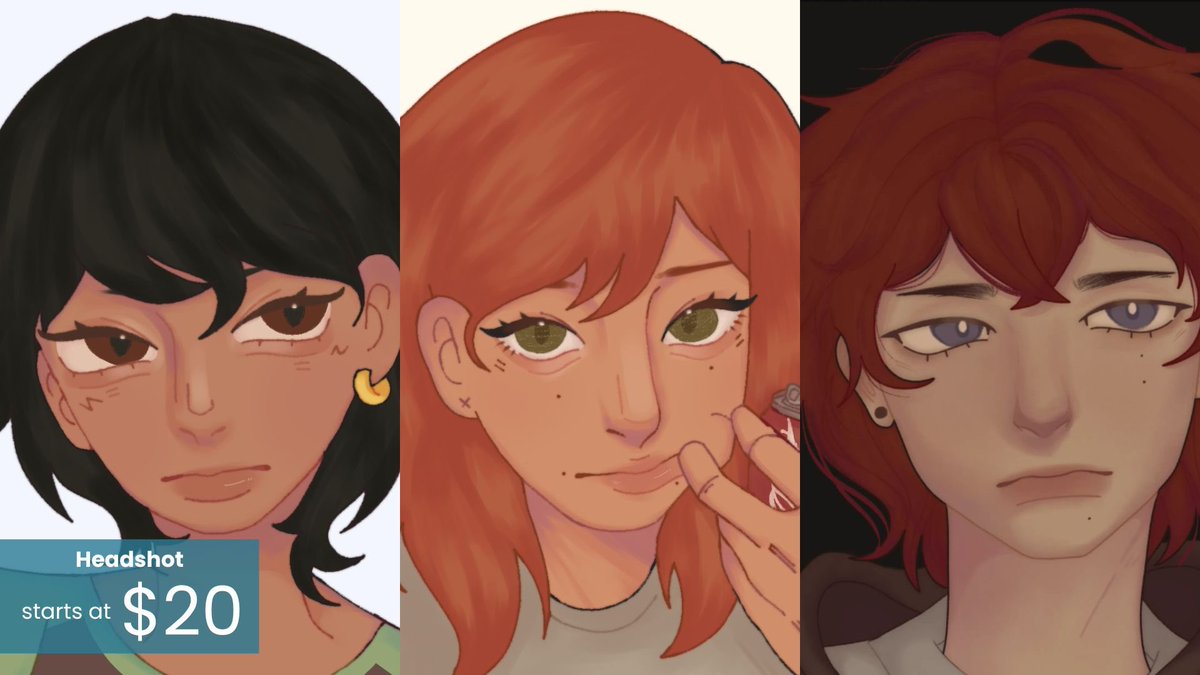 samimiico's tweet photo. @RukibosRuidoso Hii here are my services!! Prices are included in the images :D

My VGen: https://t.co/aSGh4ZWPai https://t.co/lKkWKMzxRy