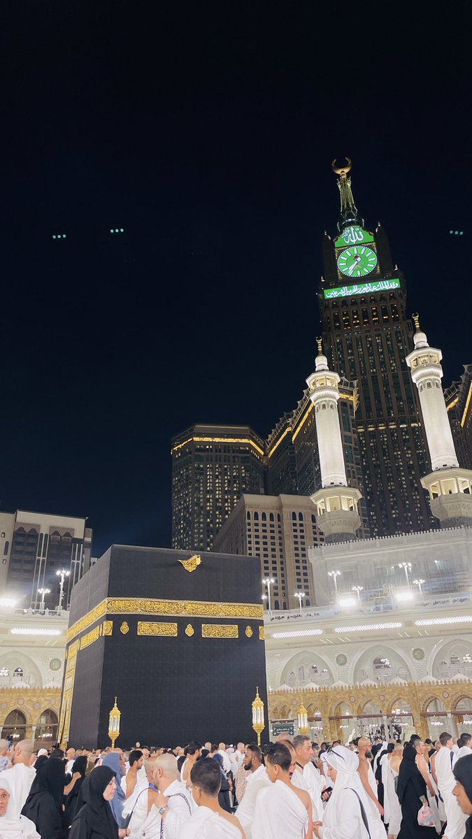 magdolinaaaa's tweet photo. 🥹🥹🥹🥹🥹عليكم بالدعاااااااء ثم الدعاء 
اللهم لك الحمد. 🥹🥹🥹🥹 https://t.co/LVn9vIQq40