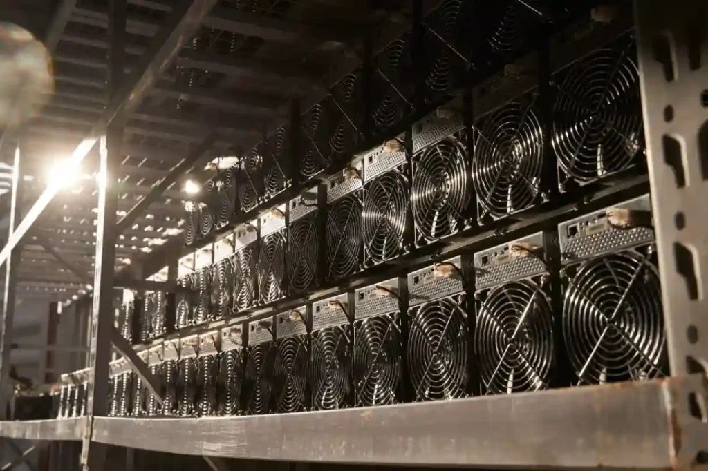 PromoRtv tweet picture