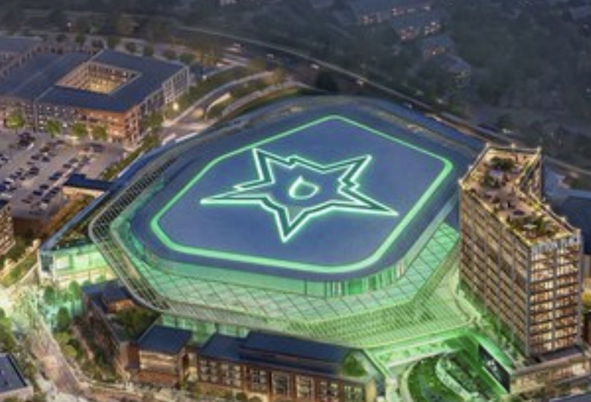 SlavBritt's tweet photo. Concept so bad they can’t even get the team logo right. BOOOOOOOOOO https://t.co/DMOPzvN0qY