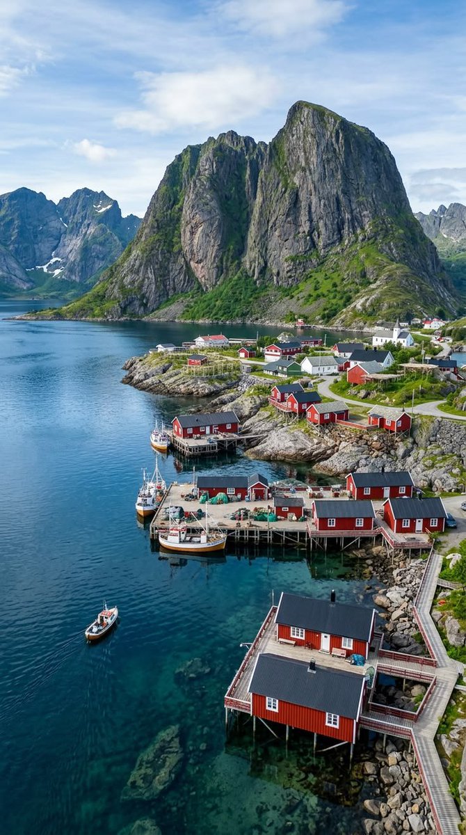 ClicksMagic1's tweet photo. 📍Norway 🇳🇴 https://t.co/MJ5GMCBZWr