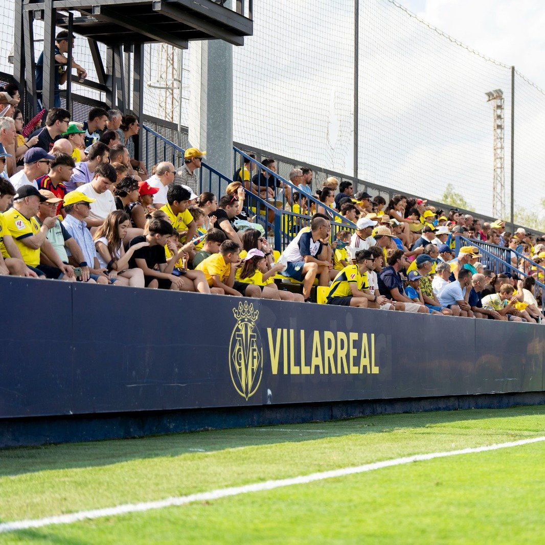 RealZaragoza tweet picture