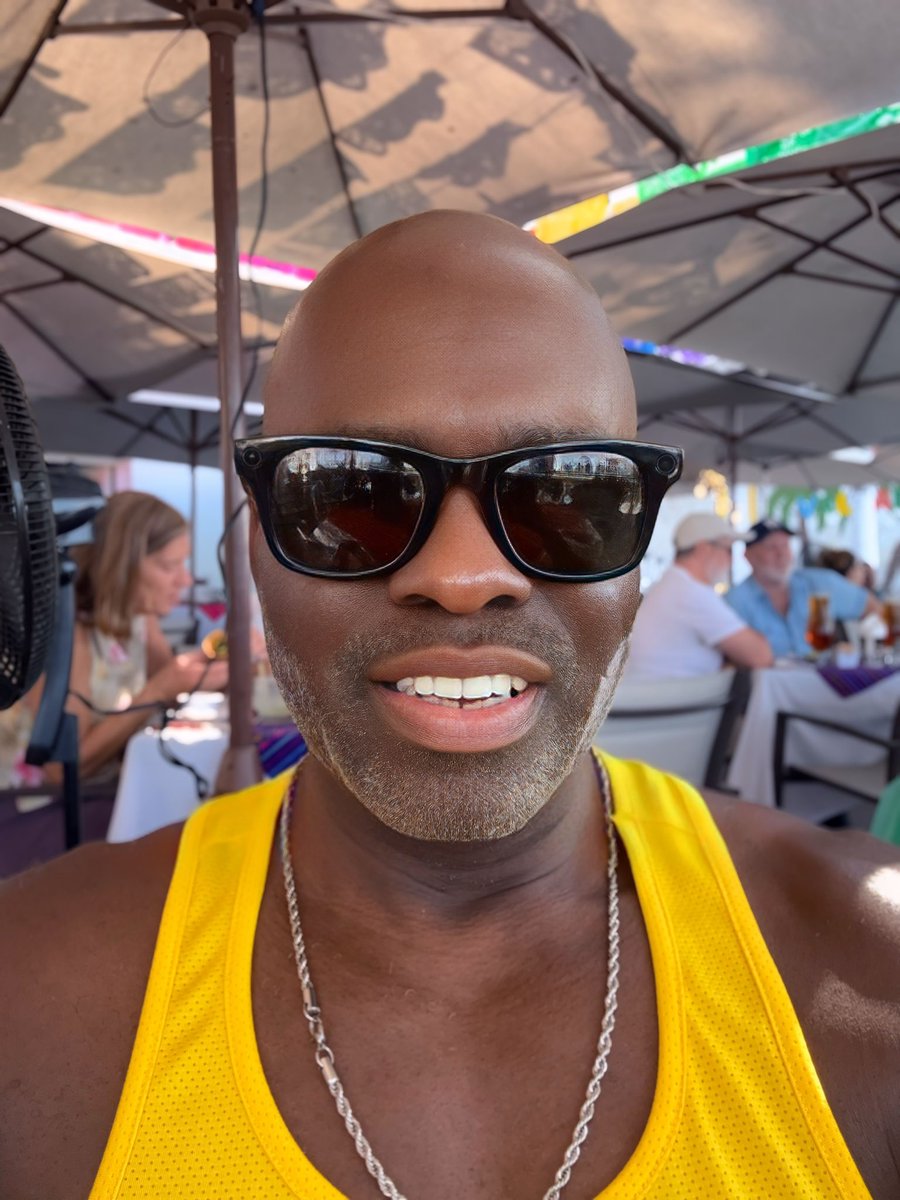 willisjefferson's tweet photo. #puertovallarta #mexico #pvr #viral #holiday https://t.co/NzAaeTh1xZ