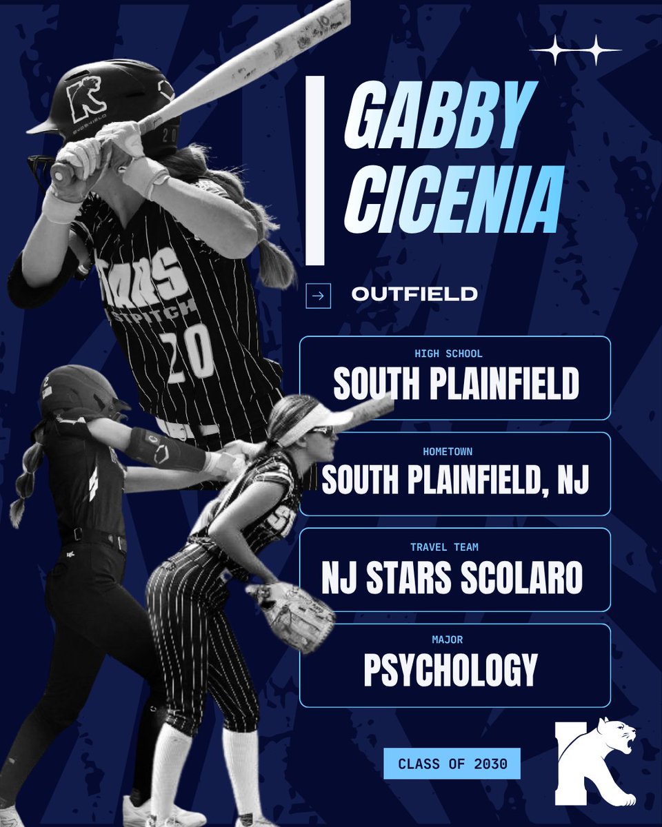 KeanSoftball's tweet photo. 𝐑𝐨𝐨𝐤𝐢𝐞 𝐈𝐧𝐭𝐫𝐨𝐝𝐮𝐜𝐭𝐢𝐨𝐧𝐬!! part 1 https://t.co/erxtiZUmrM
