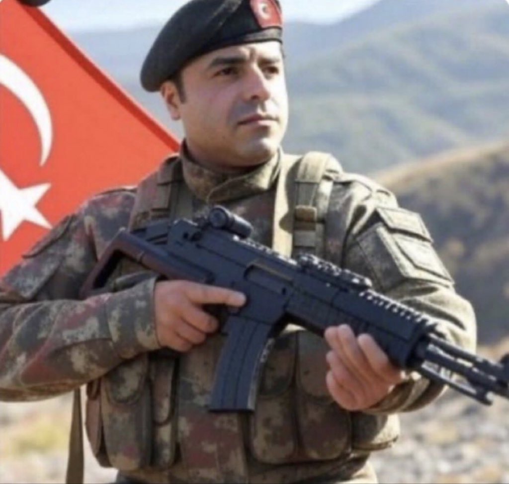 941kerem's tweet photo. @hikmettabiyeci https://t.co/Kbx9n6itQ0