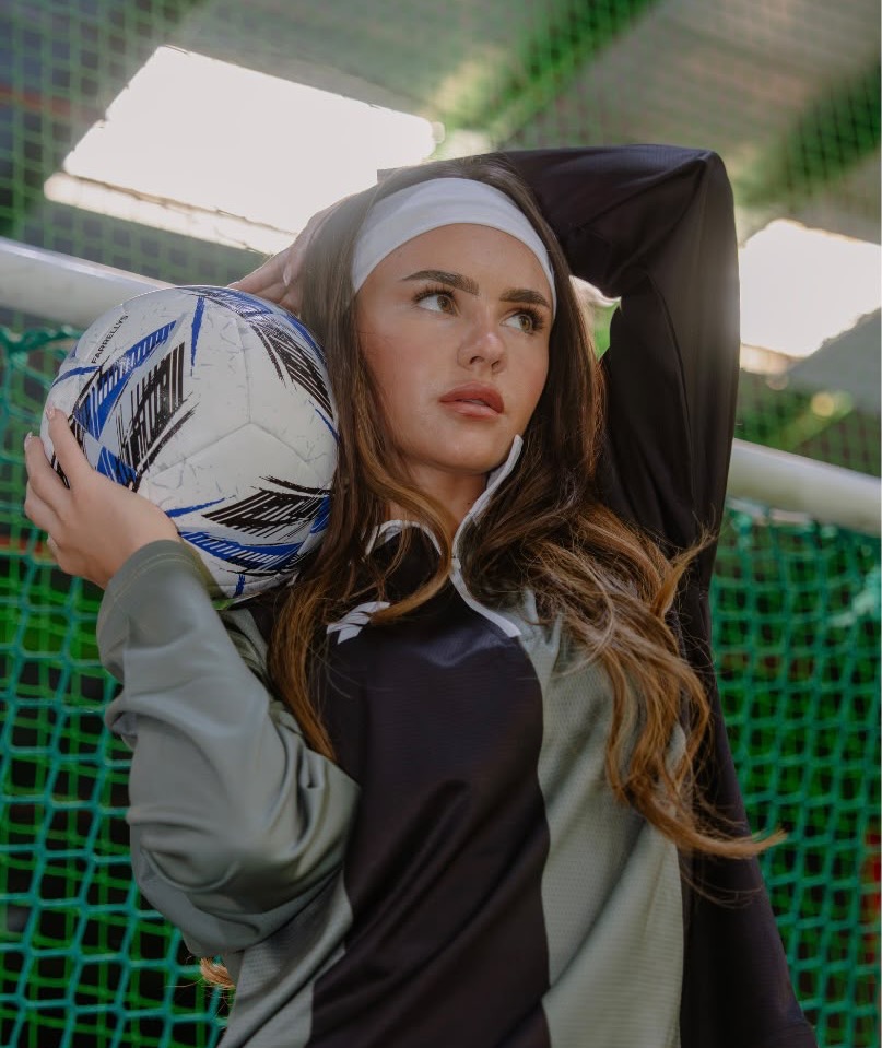 FarrellysWorld_'s tweet photo. We’re more than a sports brand https://t.co/pso4L77v1R
