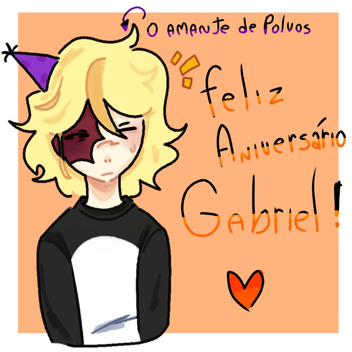 Saac9272's tweet photo. @igoigoARTs https://t.co/X2YdvuPNHF