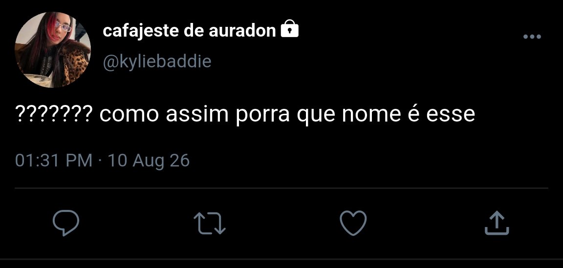 kentzsuperhalv's tweet photo. ♤ switched | uma au #glassheart onde ♠︎

um ato irresponsável leva red a usar o pocket watch mais uma vez, causando uma mudança no espaço tempo tão absurda que destruiu o relógio. agora, red precisava se acostumar com a nova vida e a ausência da sua melhor amiga e namorada, ++ https://t.co/bs60TFvEXG