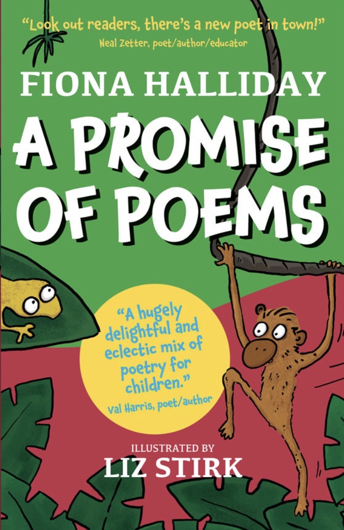 moses_brian's tweet photo. New blog page: Guest Poet - @FionaHalliday1  Find out about Fiona's writing journey and read some of her poems here: https://t.co/1RVVTYZ9Sn https://t.co/Pw0uSFyRp1