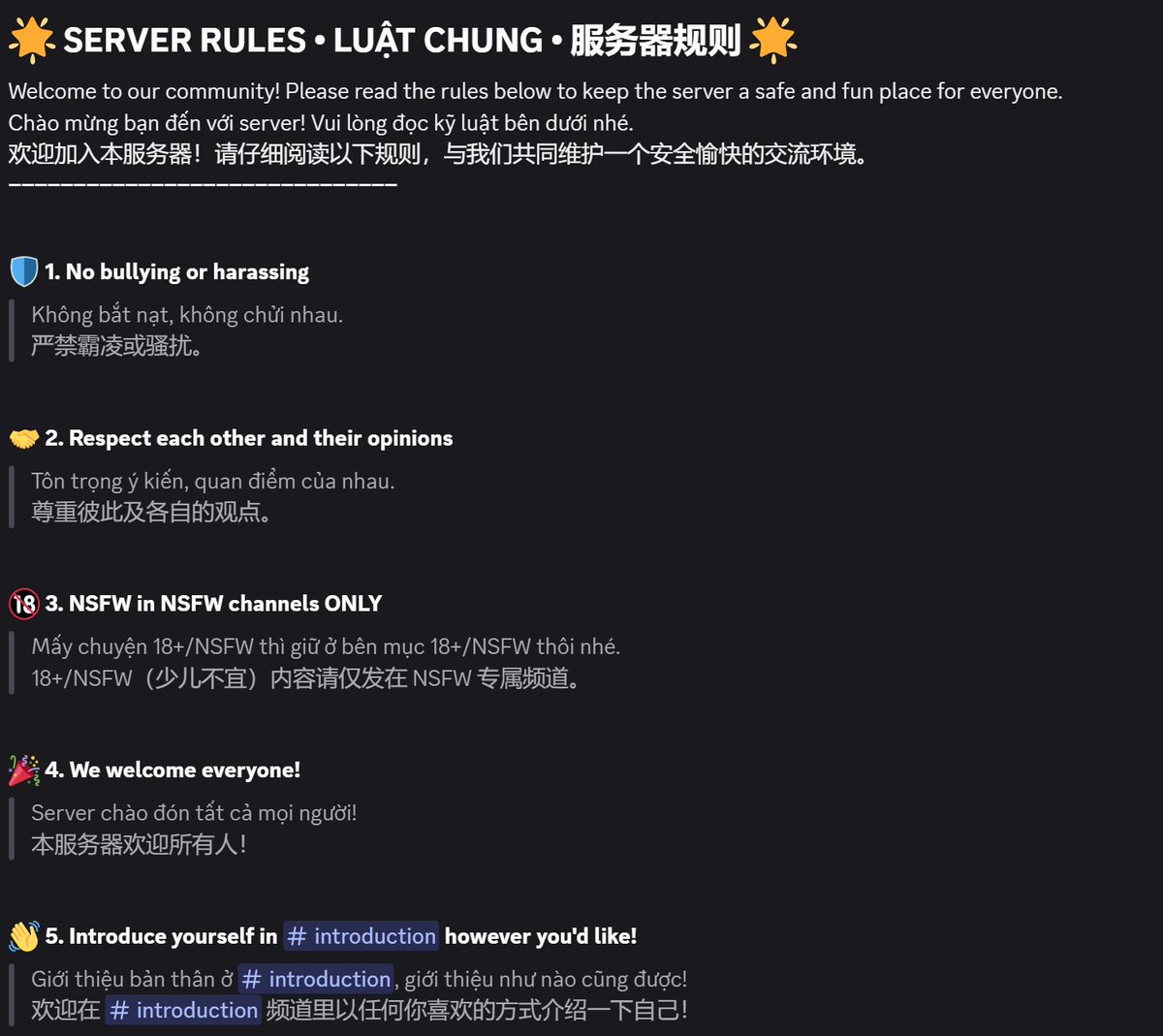 c_owo_fee's tweet photo. hello #jakekim (and #seokim) nation! Made a server for ppl who like jake, but we welcome anyone else too. Note that we accept EVERY ship and won't tolerate harassment over shipping. 

Might have problematic content! 

Have a look ^^:https://t.co/DPK5uXOOUW

mấy con vk bơi vào ! https://t.co/qVEmURe1Yg