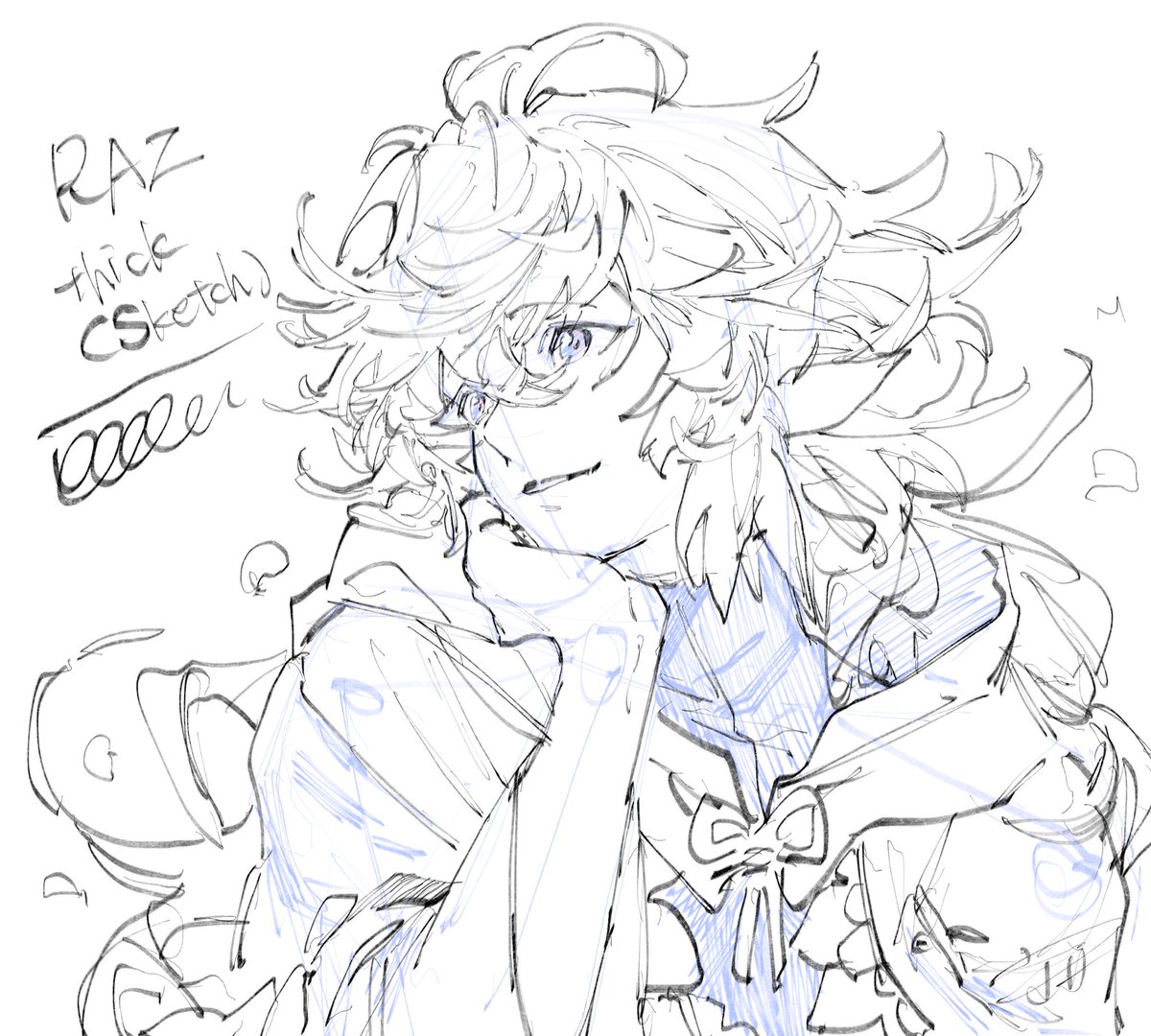 morii_senmochi's tweet photo. https://t.co/AIdHW0KXAB