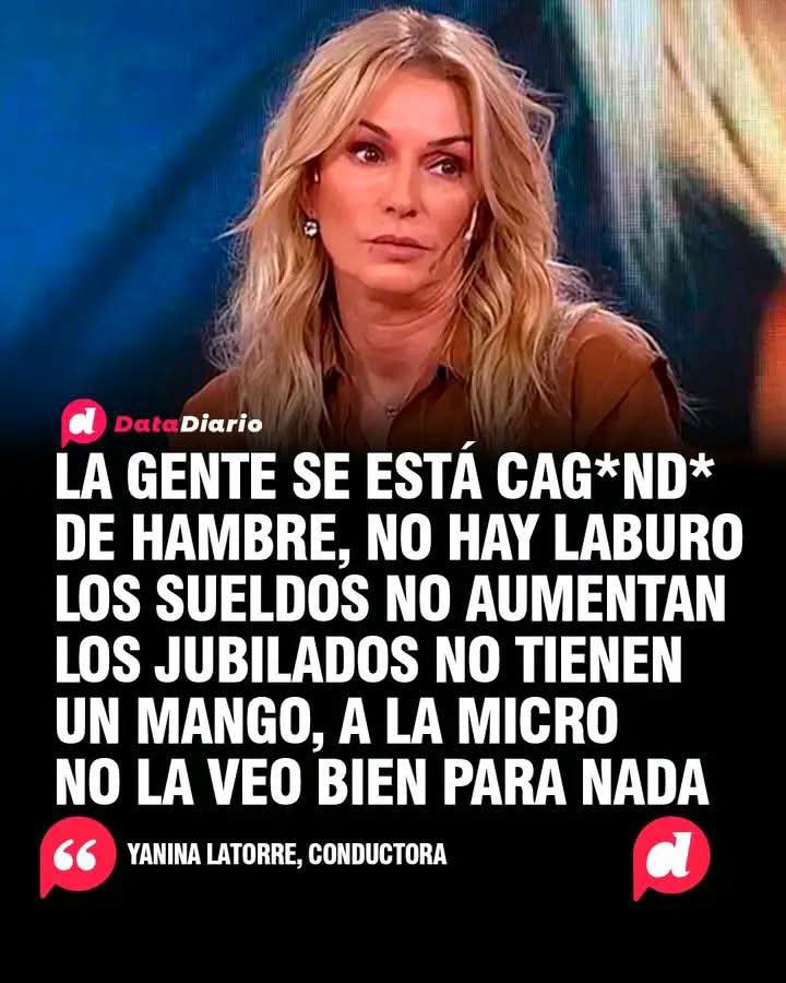 Walterk17583836's tweet photo. Pero si vos no te cansaste de hablar pestes del Kirchnerismo y militar eso, ahora querés saltar del barco rata. https://t.co/xPubLBk0yw