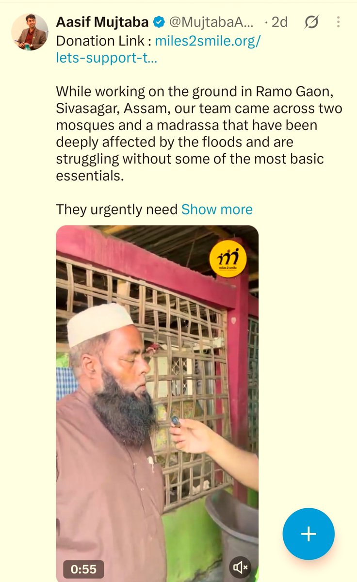rahulroushan's tweet photo. Hmmm... https://t.co/mpkWy9kQIj