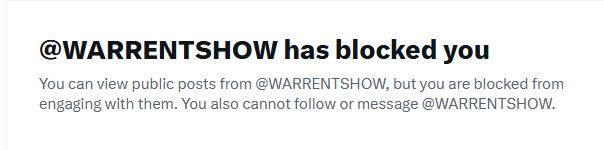 LittleD26343203's tweet photo. @junertcb @dhulqarnayn786 the bot autoblocked me, coward ass bitch https://t.co/tlWQgoKikr