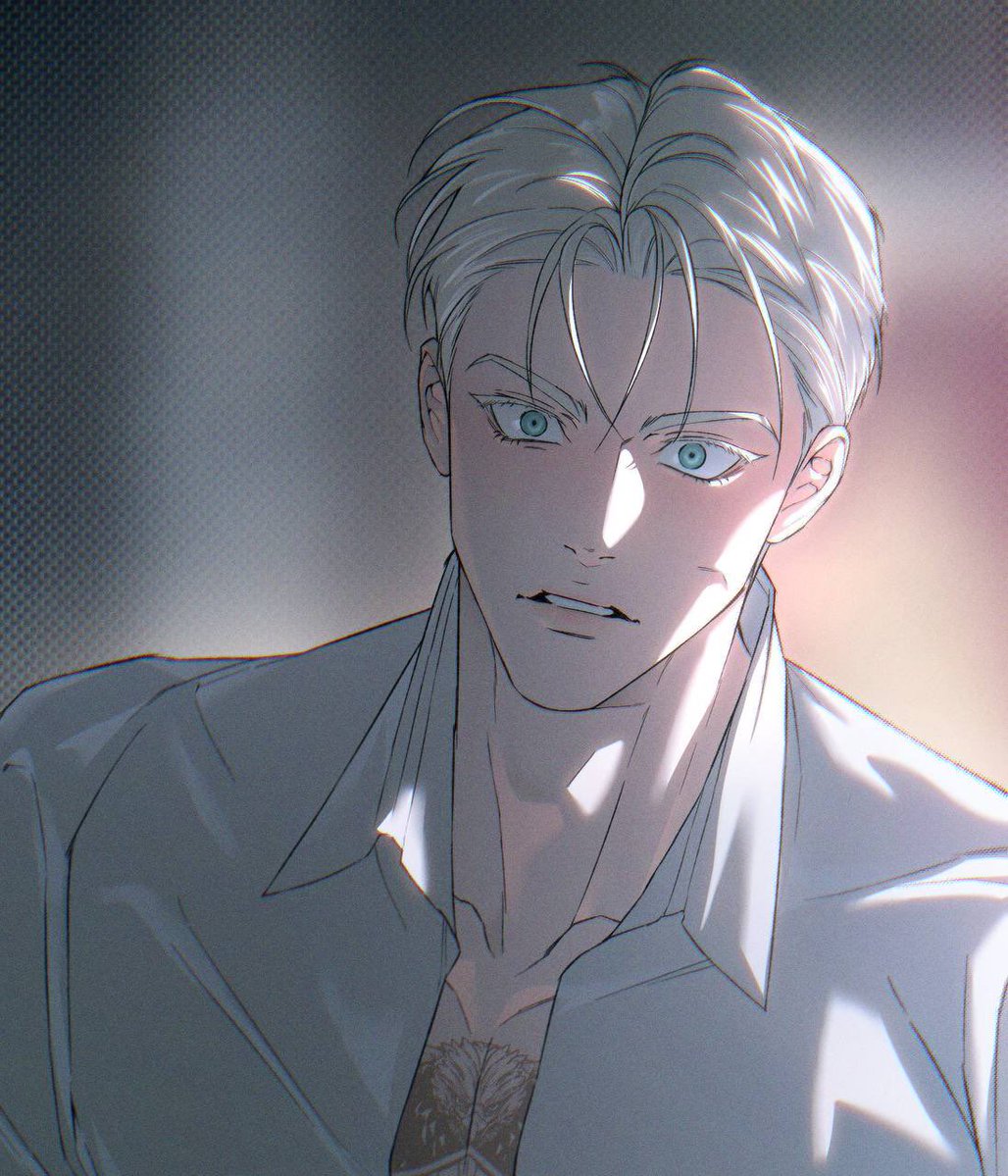 oailsz's tweet photo. my baby is so fucking overwhelmed by these new feelings, and the confused look on his face is so cuuuute, fuuuuck https://t.co/9o6dxTzRG5