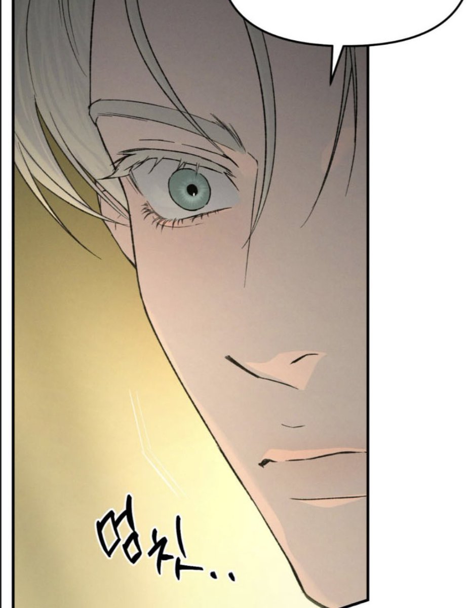 oailsz's tweet photo. my baby is so fucking overwhelmed by these new feelings, and the confused look on his face is so cuuuute, fuuuuck https://t.co/9o6dxTzRG5